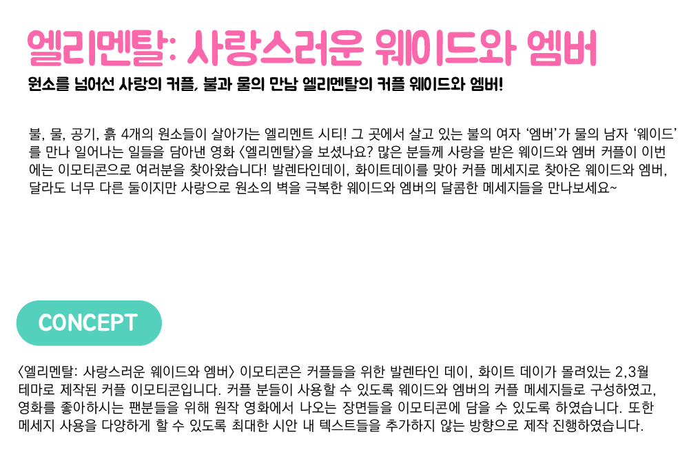 8d8ac546d8e483c108f95bb4d355bf67_1716448643_4405.png