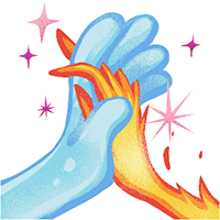 8d8ac546d8e483c108f95bb4d355bf67_1716448778_4426.gif