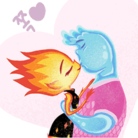 8d8ac546d8e483c108f95bb4d355bf67_1716448778_7369.gif