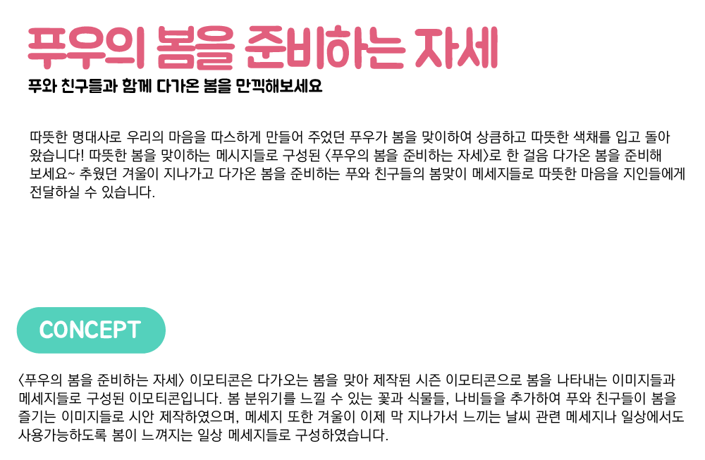 ecf6be8b47cf9b88e8aac714afdc9cd5_1716520443_3324.png