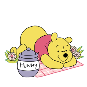 ecf6be8b47cf9b88e8aac714afdc9cd5_1716520454_1172.png