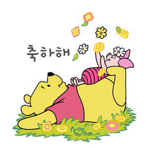 ecf6be8b47cf9b88e8aac714afdc9cd5_1716520461_8074.png
