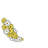 ecf6be8b47cf9b88e8aac714afdc9cd5_1716520482_6901.gif