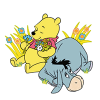 ecf6be8b47cf9b88e8aac714afdc9cd5_1716520482_7225.gif