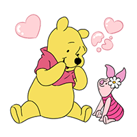 ecf6be8b47cf9b88e8aac714afdc9cd5_1716520482_7765.gif