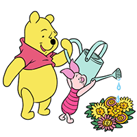 ecf6be8b47cf9b88e8aac714afdc9cd5_1716520482_804.gif