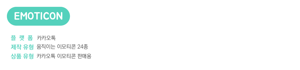ecf6be8b47cf9b88e8aac714afdc9cd5_1716520498_9635.png