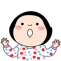 ecf6be8b47cf9b88e8aac714afdc9cd5_1716536138_7646.gif
