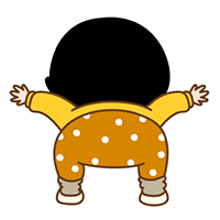 ecf6be8b47cf9b88e8aac714afdc9cd5_1716536138_8075.gif