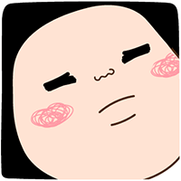 ecf6be8b47cf9b88e8aac714afdc9cd5_1716536138_8761.gif