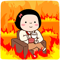 ecf6be8b47cf9b88e8aac714afdc9cd5_1716536138_9727.gif