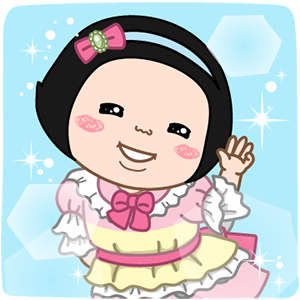 ecf6be8b47cf9b88e8aac714afdc9cd5_1716537559_062.png