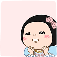 ecf6be8b47cf9b88e8aac714afdc9cd5_1716537604_9529.gif