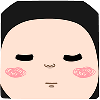 ecf6be8b47cf9b88e8aac714afdc9cd5_1716537605_0146.gif