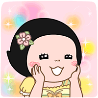 ecf6be8b47cf9b88e8aac714afdc9cd5_1716537697_9333.gif