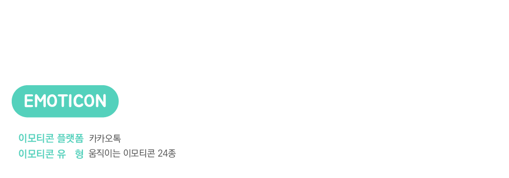 ecf6be8b47cf9b88e8aac714afdc9cd5_1716537715_9171.png