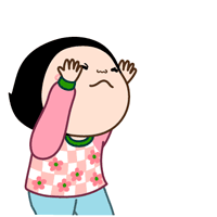 0e52eb80c942c898475d8159ee9209f1_1733818451_5212.gif