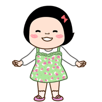 0e52eb80c942c898475d8159ee9209f1_1733818451_5891.gif