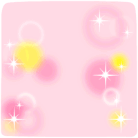 0e52eb80c942c898475d8159ee9209f1_1733818451_6588.gif