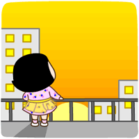 0e52eb80c942c898475d8159ee9209f1_1733818451_6867.gif