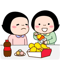 0e52eb80c942c898475d8159ee9209f1_1733818451_7155.gif