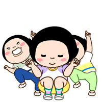 0e52eb80c942c898475d8159ee9209f1_1733819185_7628.gif