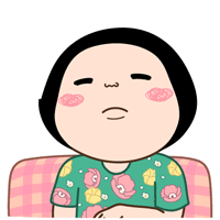 0e52eb80c942c898475d8159ee9209f1_1733819185_7974.gif