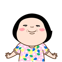0e52eb80c942c898475d8159ee9209f1_1733819185_8271.gif