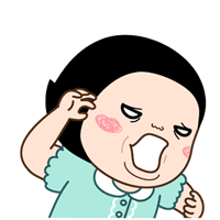 0e52eb80c942c898475d8159ee9209f1_1733819185_8841.gif