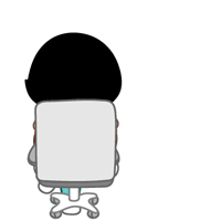 0e52eb80c942c898475d8159ee9209f1_1733819185_9723.gif