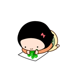 0e52eb80c942c898475d8159ee9209f1_1733819269_6606.gif