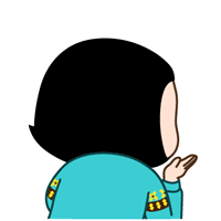 0e52eb80c942c898475d8159ee9209f1_1733819269_689.gif