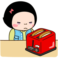 0e52eb80c942c898475d8159ee9209f1_1733819269_7453.gif