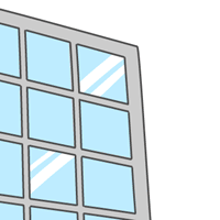 0e52eb80c942c898475d8159ee9209f1_1733819269_773.gif
