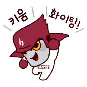 4cbc002b2fe405beb1d89d2431f4dbee_1733366745_9612.png