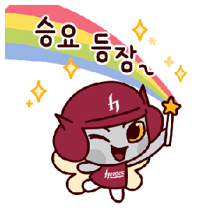 4cbc002b2fe405beb1d89d2431f4dbee_1733366747_4603.png