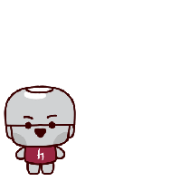 4cbc002b2fe405beb1d89d2431f4dbee_1733366757_5292.gif