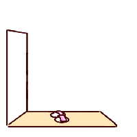4cbc002b2fe405beb1d89d2431f4dbee_1733366757_6615.gif