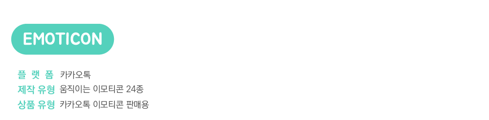 4cbc002b2fe405beb1d89d2431f4dbee_1733366790_6747.png
