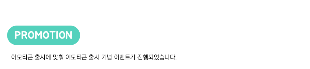 4cbc002b2fe405beb1d89d2431f4dbee_1733366796_6646.png