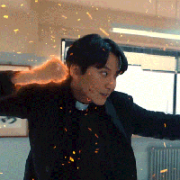 4cbc002b2fe405beb1d89d2431f4dbee_1733368136_7015.gif