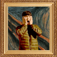 4cbc002b2fe405beb1d89d2431f4dbee_1733368136_7422.gif