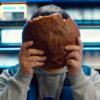 4cbc002b2fe405beb1d89d2431f4dbee_1733368136_7812.gif