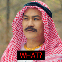 4cbc002b2fe405beb1d89d2431f4dbee_1733368136_8213.gif