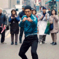 4cbc002b2fe405beb1d89d2431f4dbee_1733368137_0138.gif