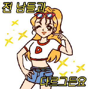 4cbc002b2fe405beb1d89d2431f4dbee_1733377284_6904.png