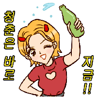 4cbc002b2fe405beb1d89d2431f4dbee_1733377291_1254.gif