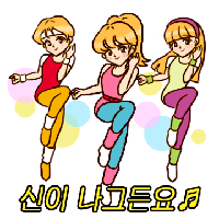 4cbc002b2fe405beb1d89d2431f4dbee_1733377291_1553.gif