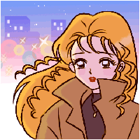 4cbc002b2fe405beb1d89d2431f4dbee_1733377291_1852.gif
