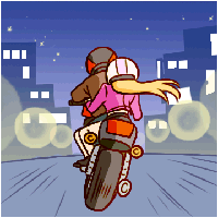 4cbc002b2fe405beb1d89d2431f4dbee_1733377291_2441.gif